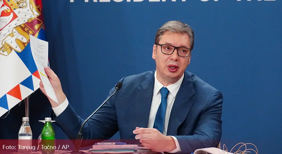 66e475b11e75b-aleksandar vučić.webp